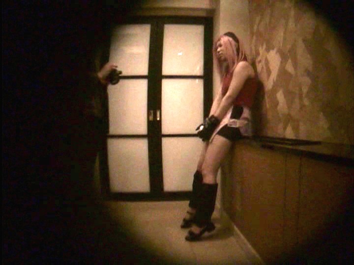 サンプル画像 5