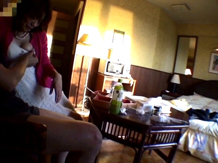 サンプル画像 6