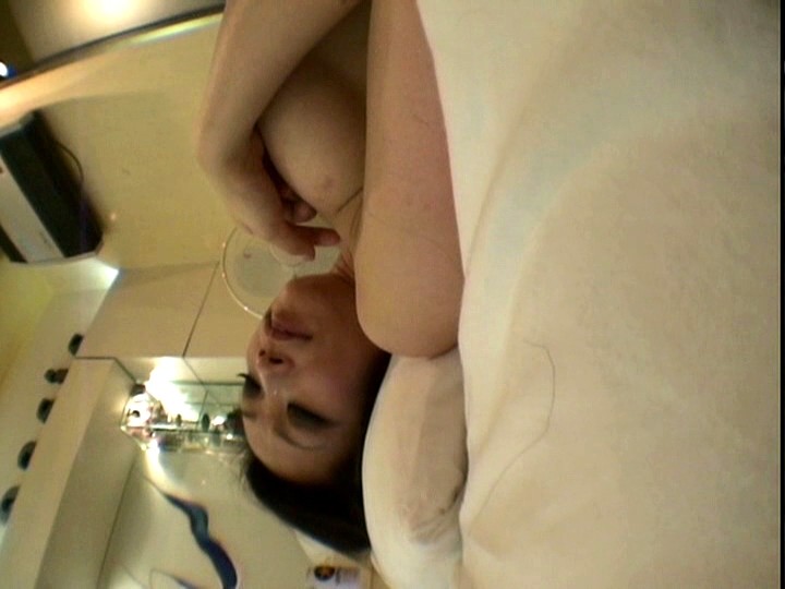 サンプル画像 19