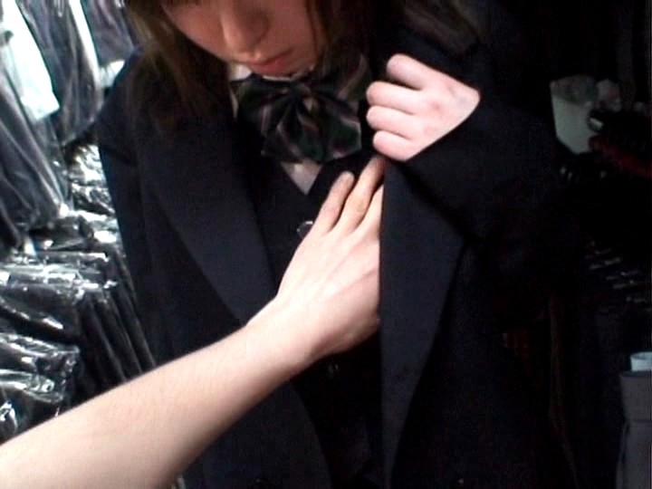 サンプル画像 3