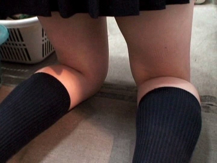 サンプル画像 5