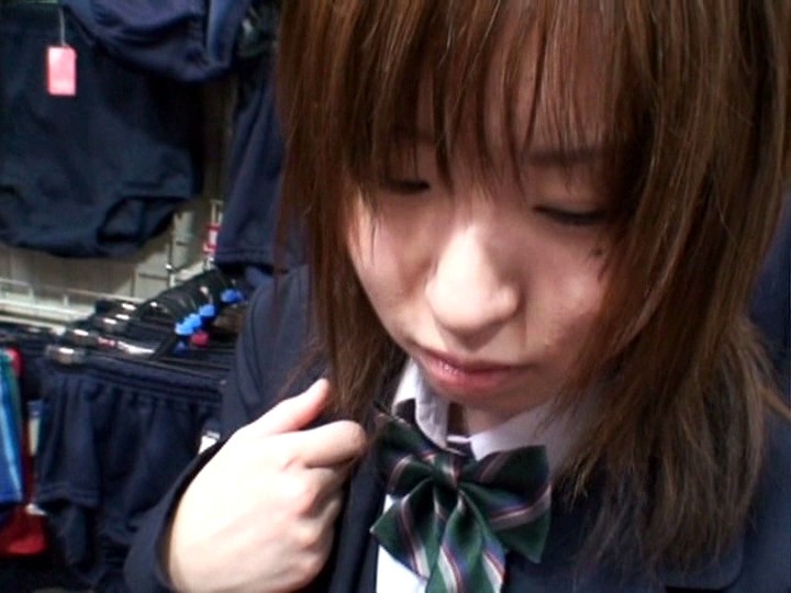 サンプル画像 6