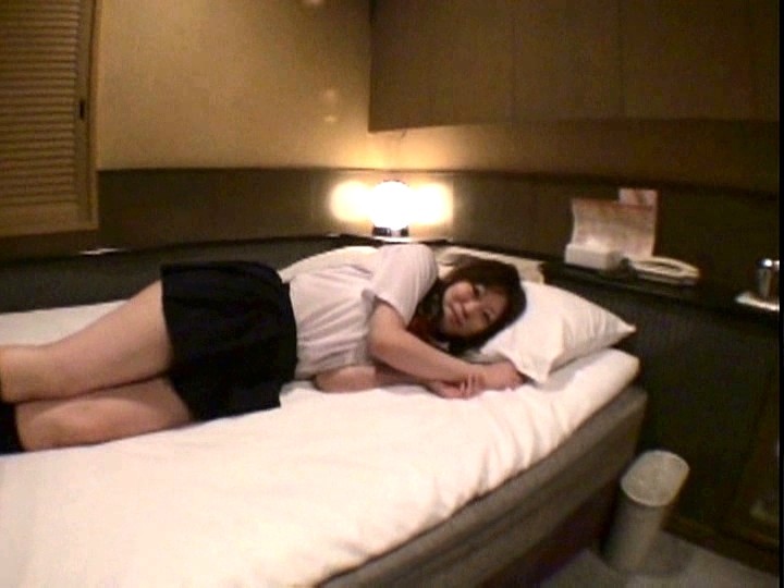 サンプル画像 4