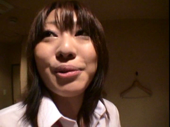 サンプル画像 5