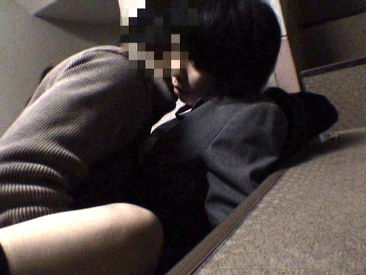 サンプル画像 11