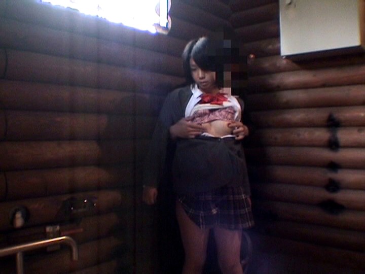 サンプル画像 13