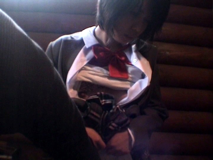 サンプル画像 14