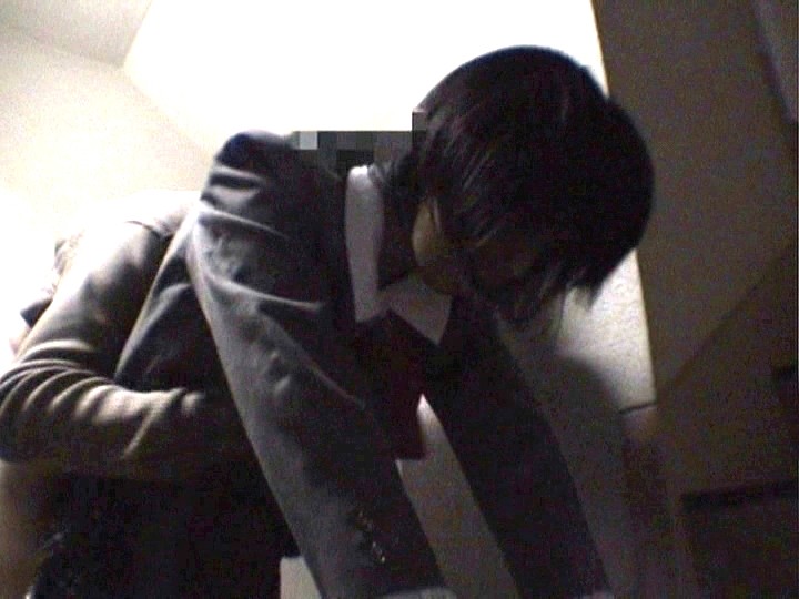 サンプル画像 10