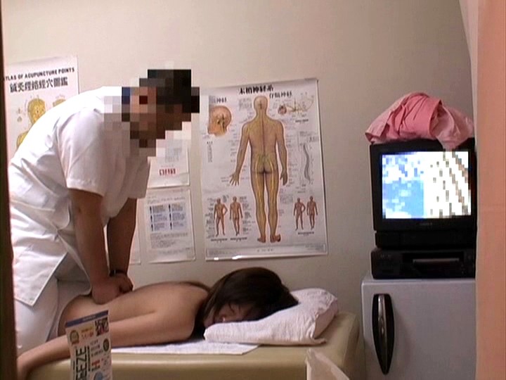 サンプル画像 4