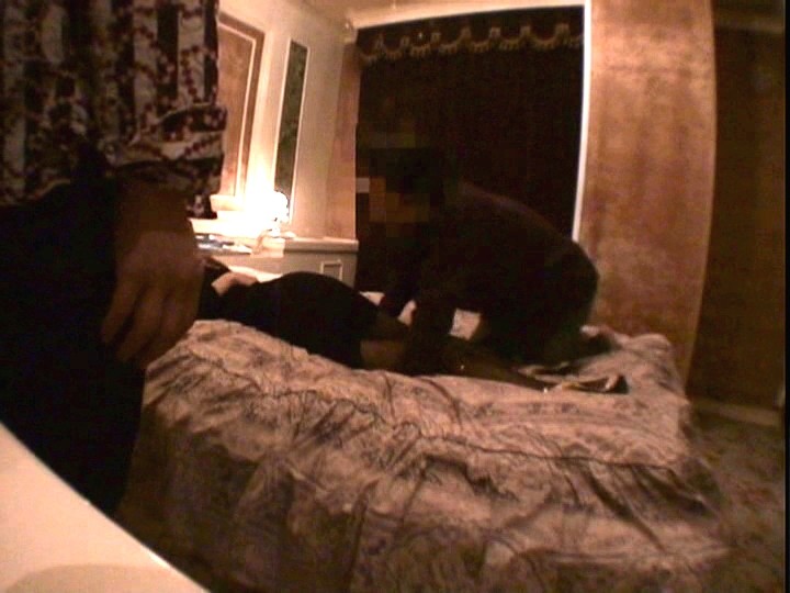 サンプル画像 3