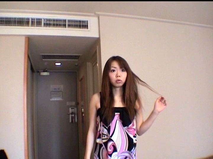 サンプル画像 3