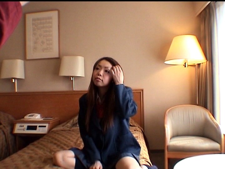 サンプル画像 5