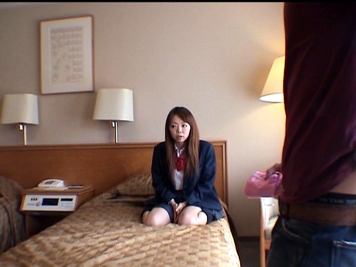 サンプル画像 6