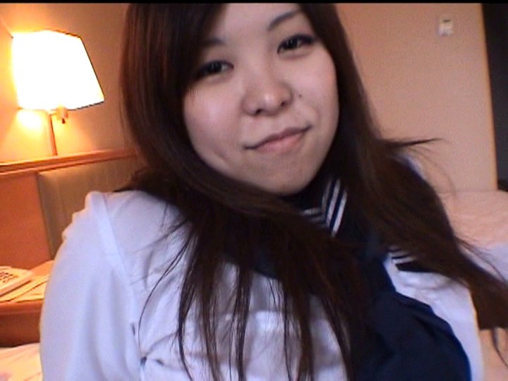 サンプル画像 15