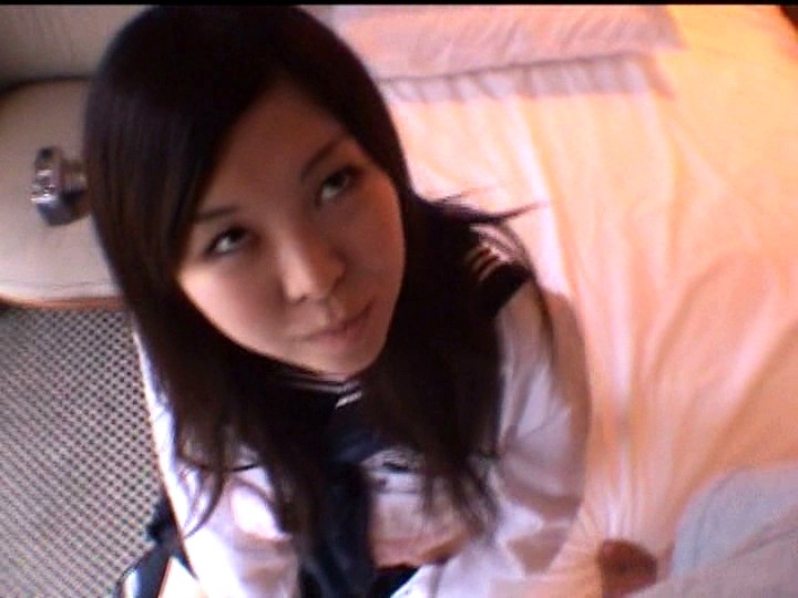 サンプル画像 17