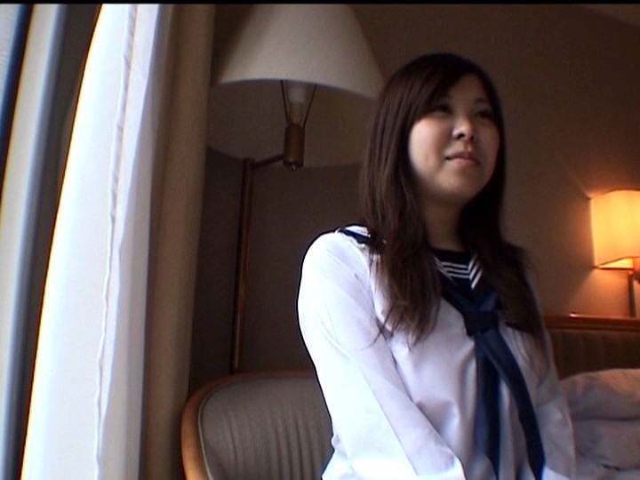 サンプル画像 4