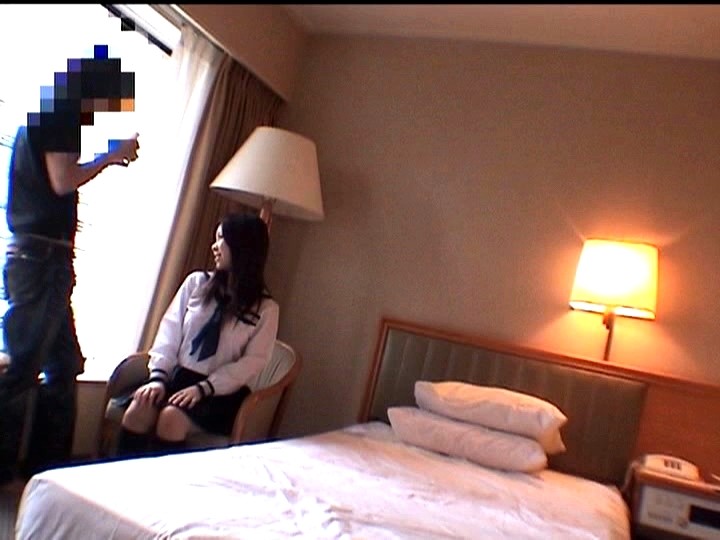 サンプル画像 5