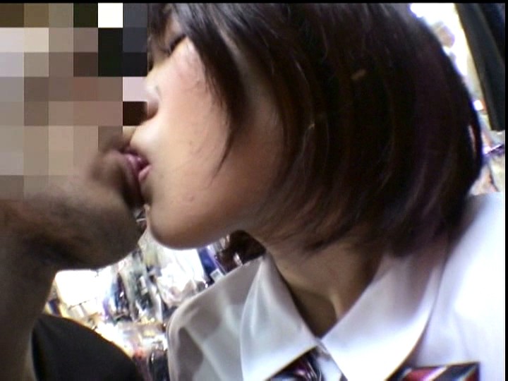 サンプル画像 8