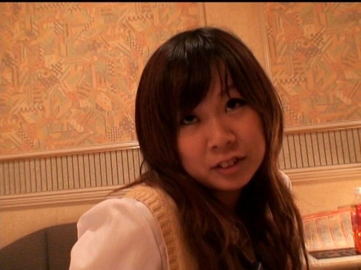 サンプル画像 19