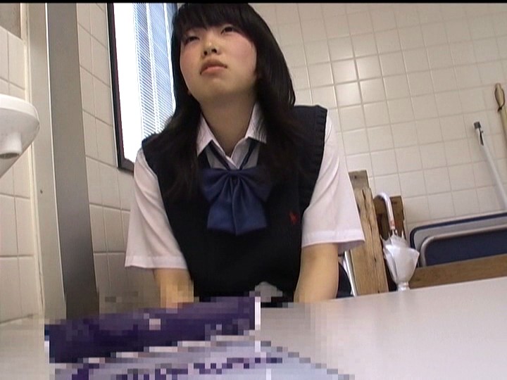 サンプル画像 2