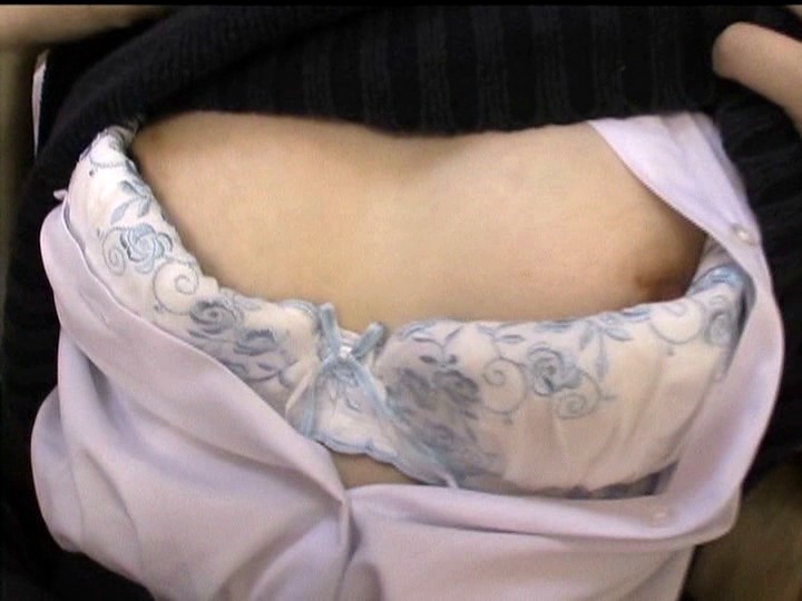 サンプル画像 20