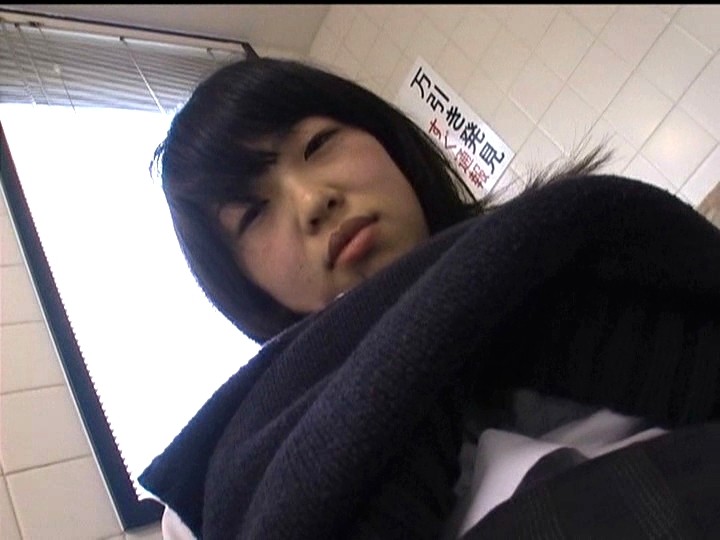 サンプル画像 7