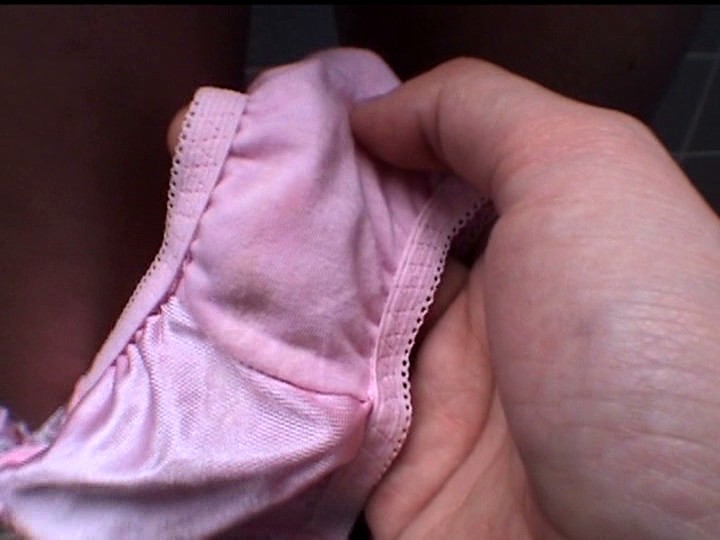 サンプル画像 8