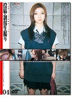 パッケージ画像