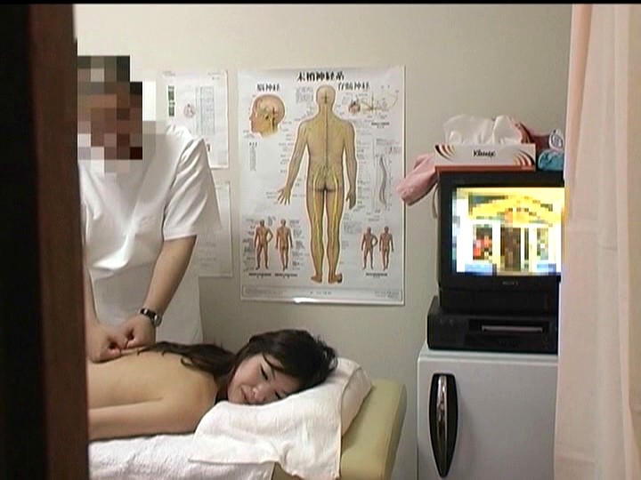 サンプル画像 12