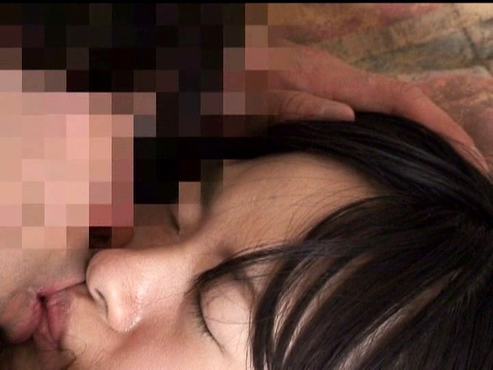 サンプル画像 11