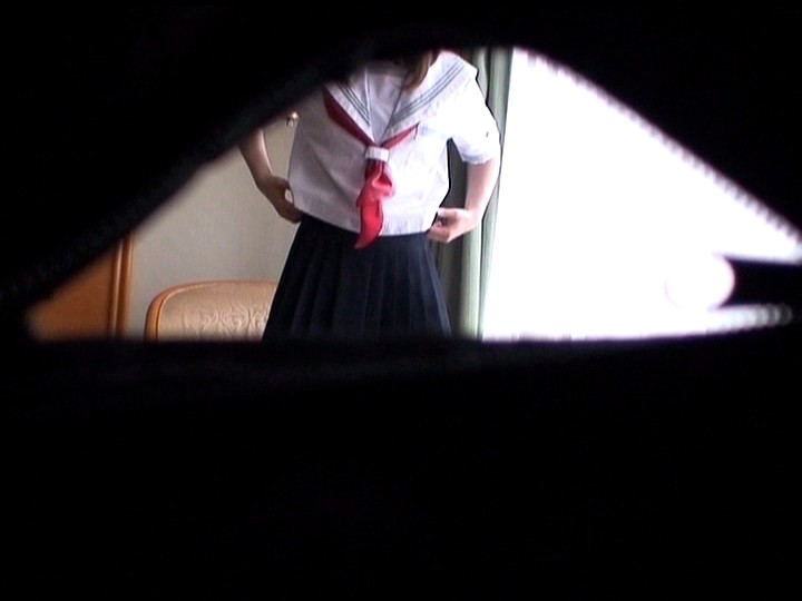 サンプル画像 3