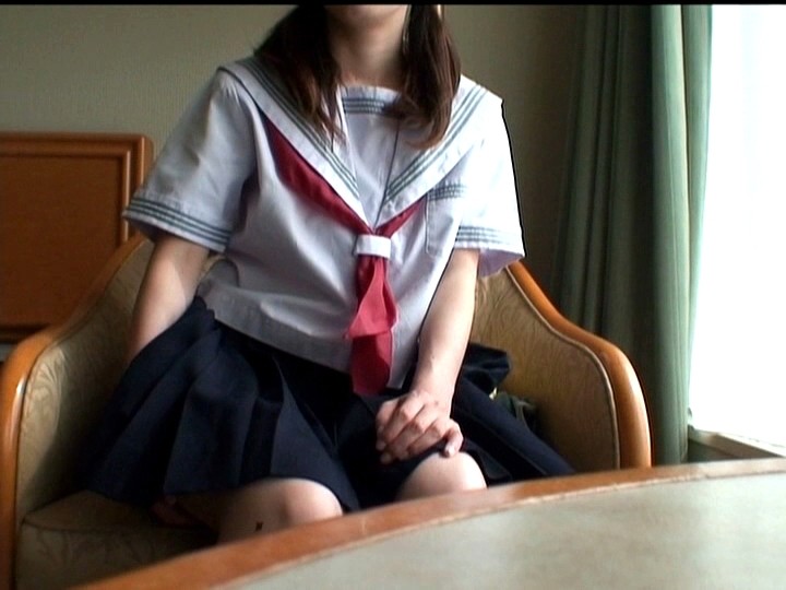 サンプル画像 4