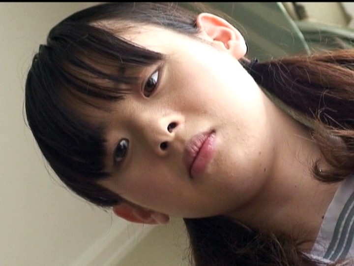 サンプル画像 5