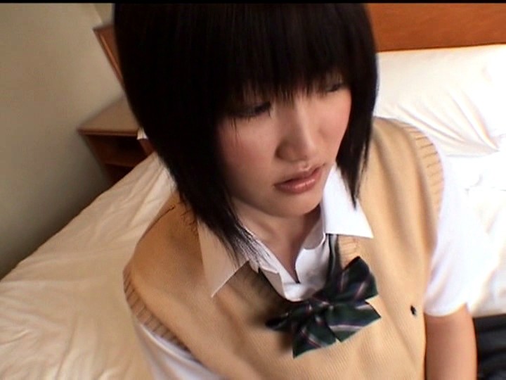 サンプル画像 14