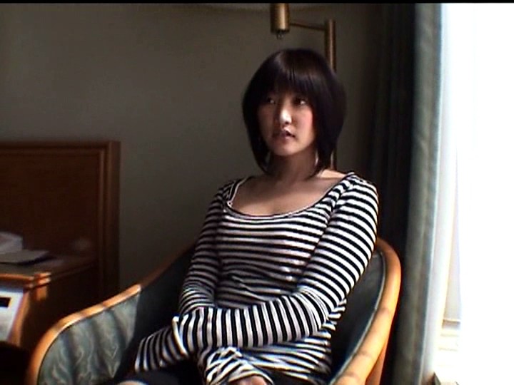 サンプル画像 3