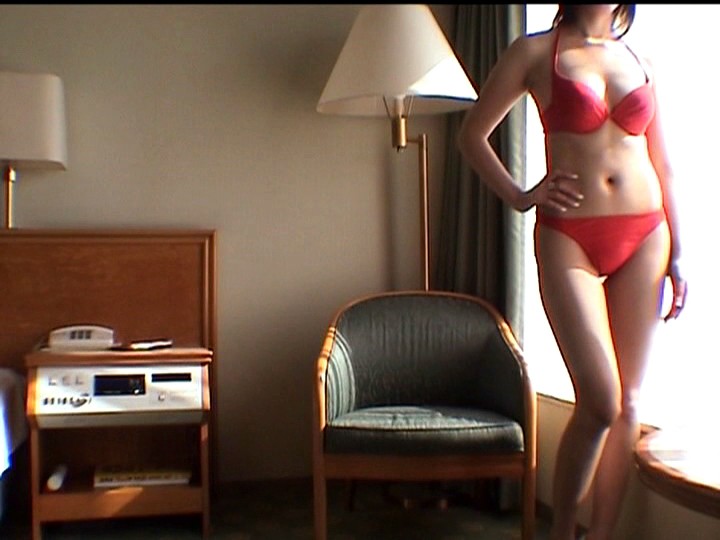 サンプル画像 5