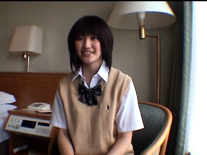 サンプル画像 8