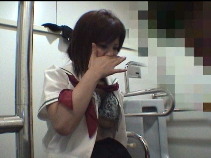 サンプル画像 19