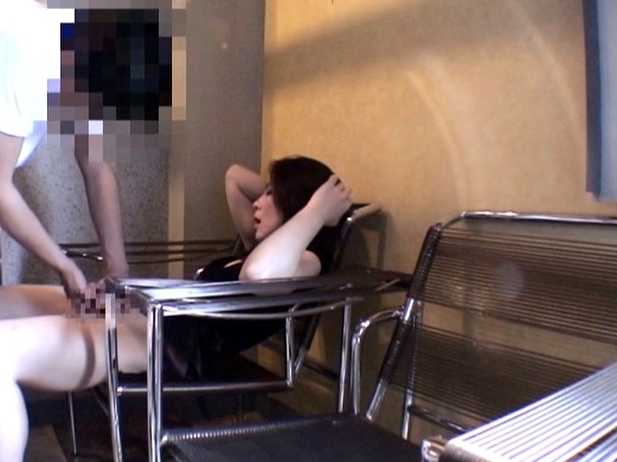 サンプル画像 5