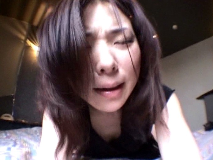 サンプル画像 9