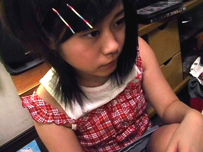 サンプル画像 2