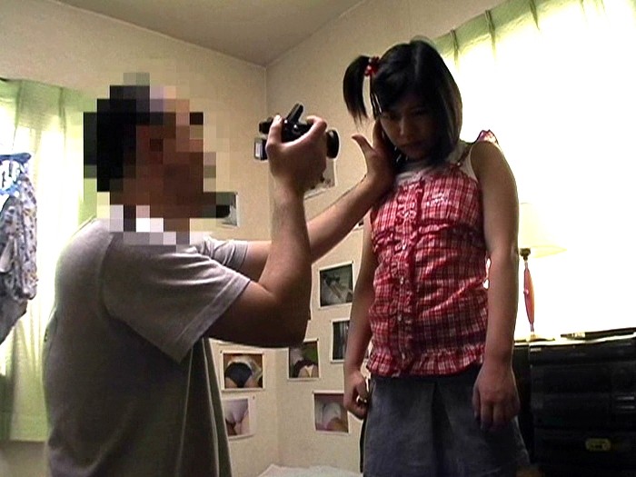 サンプル画像 3