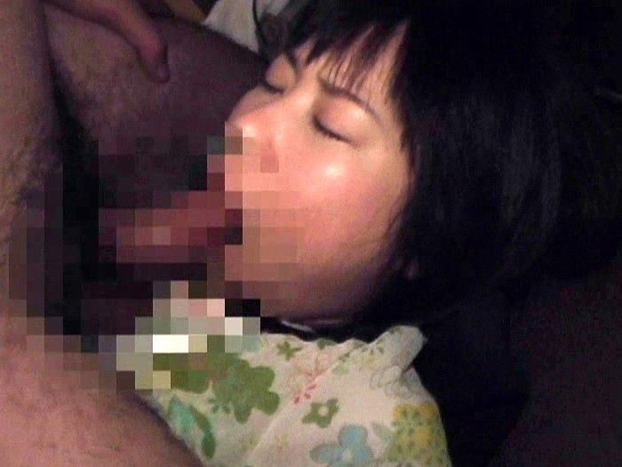 サンプル画像 7