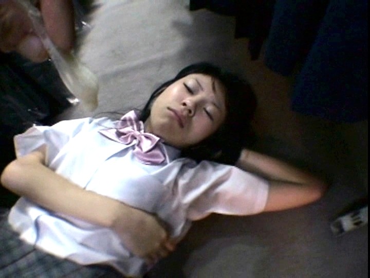 サンプル画像 13