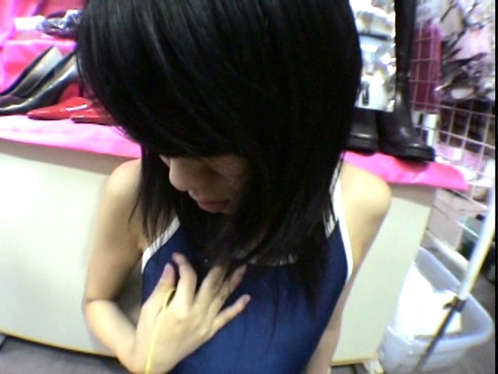 サンプル画像 18