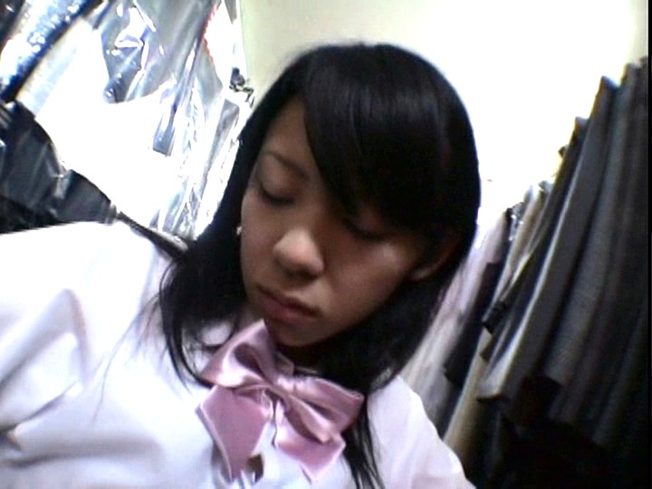 サンプル画像 4