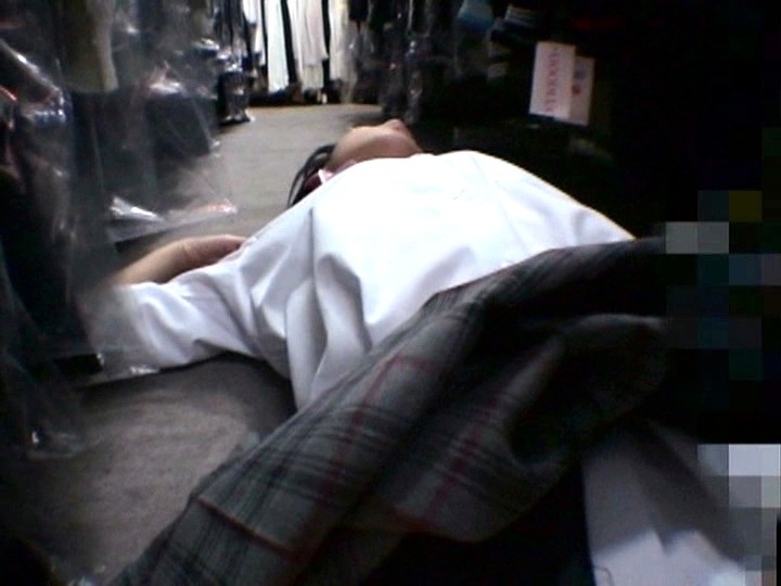 サンプル画像 10