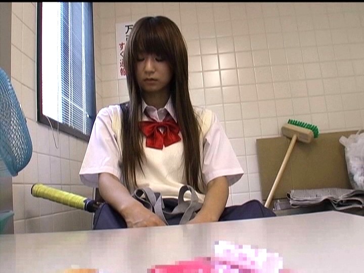 サンプル画像 2