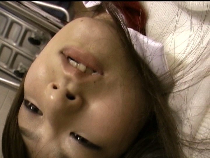 サンプル画像 21