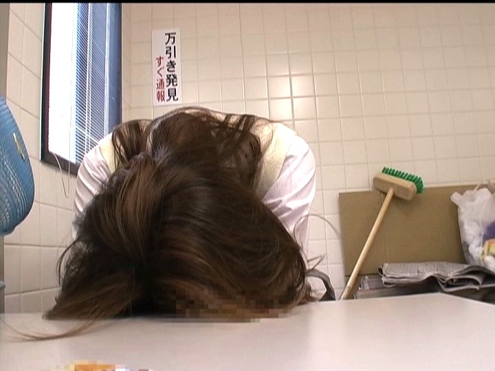 サンプル画像 4